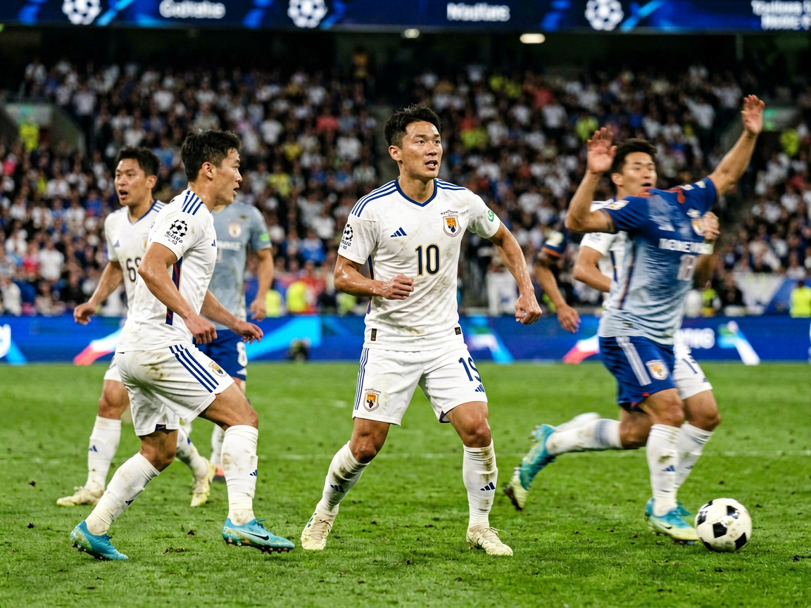 VKGAME威客电竞热门比赛战报与集锦