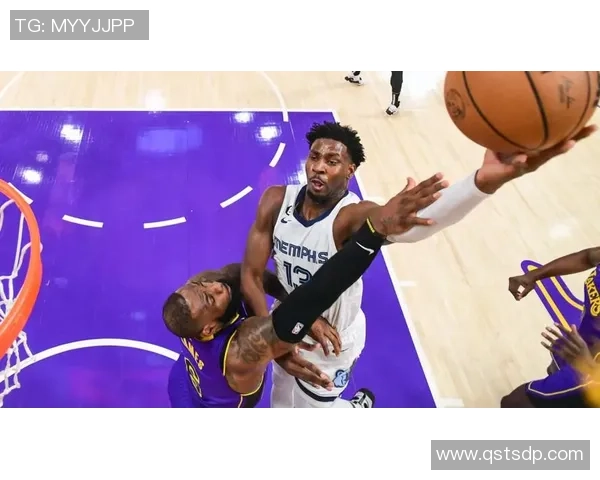 康纳斯码头与萨拉热窝预测的精彩对决分析与展望