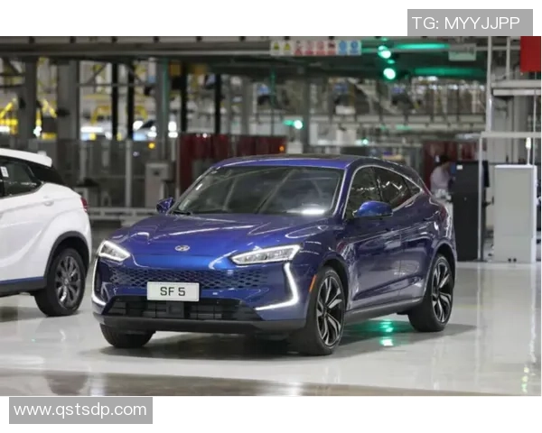 斯特拉斯与阿雅克肖的对决分析及赛季前景展望