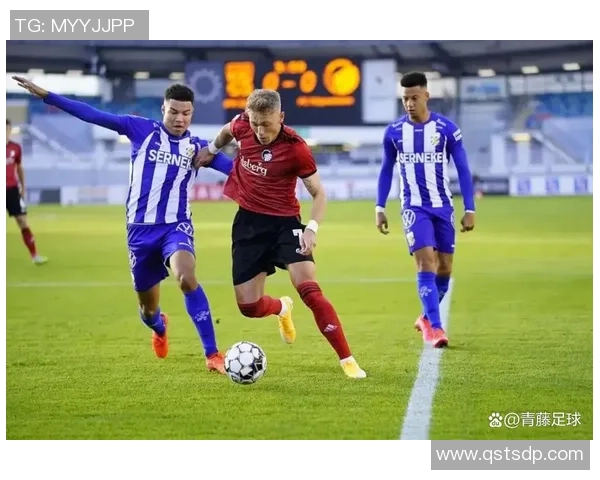 瑞超焦点战哈马比对决索尔纳争夺积分榜优势