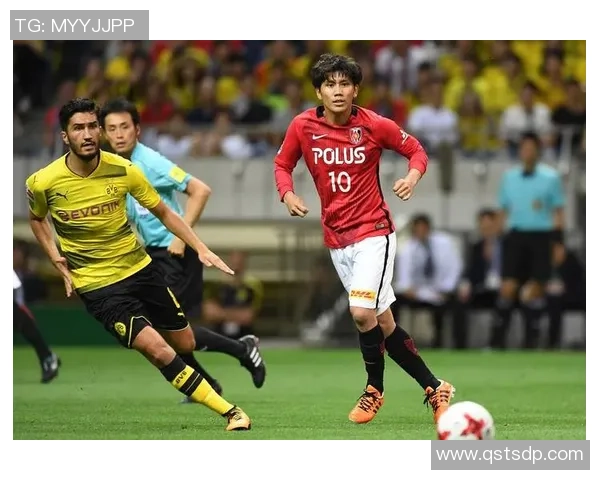 神户胜利船与川崎前锋的精彩对决结果揭晓谁是最终赢家