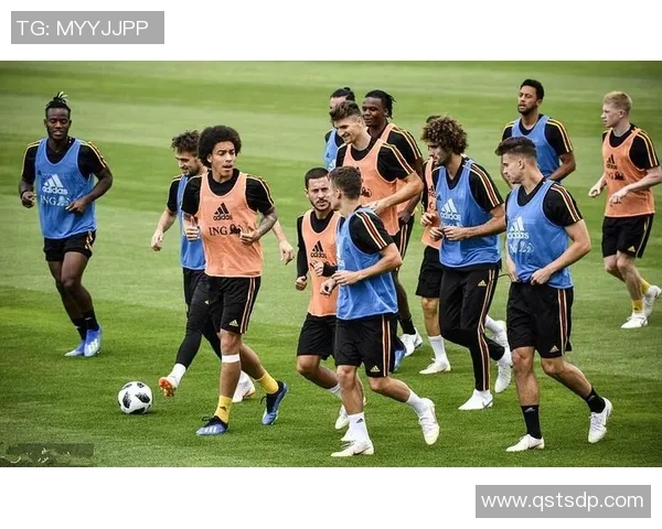 英格兰与尼日利亚激战在即六月三日精彩对决引发球迷热议