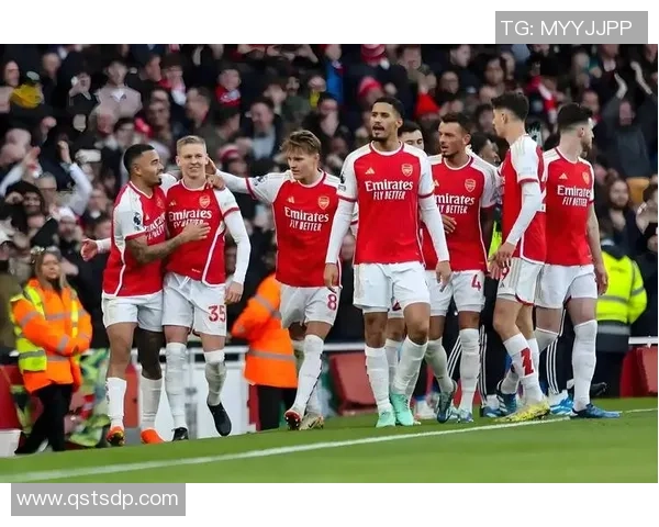 诺丁汉森林与米德尔斯堡精彩对决直播全程回顾与分析