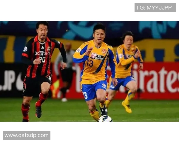 名古屋鲸八与仙台七夕比赛前瞻分析及胜负预测