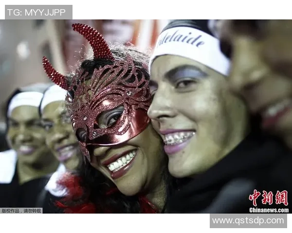 巴西对萨尔瓦多比赛回放观看渠道及方法详解