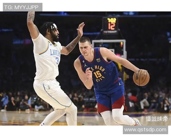 桑德克亚对阵索斯诺维茨精彩直播全程回顾及赛后分析