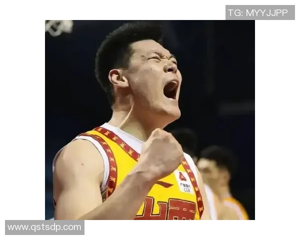 媒体人：张宁的动作放在FIBA系统下考量是灾祸 多练球技少练连招吧