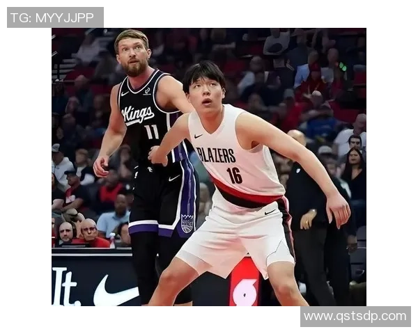 开拓者主场再战湖人，暂时召回杨瀚森遭质疑为了卖票，队记曝底细