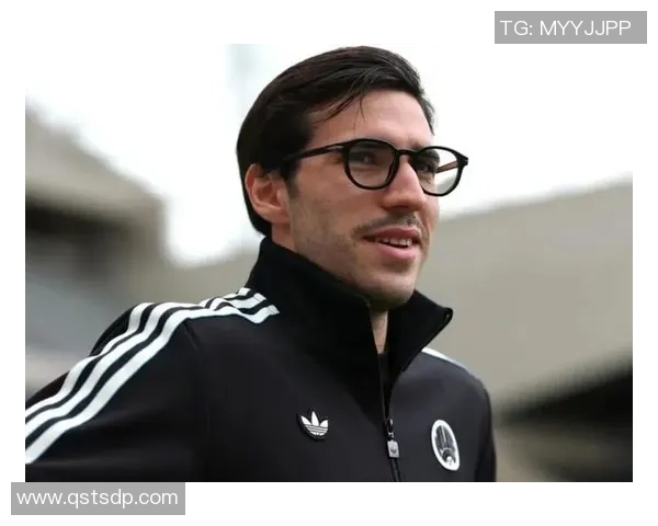 托纳利：咱们掌握时机不够好，然后每过一分钟竞赛就会更沉重