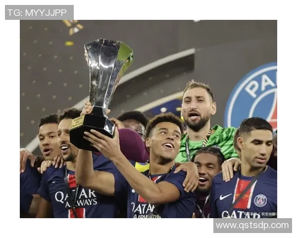 法国杯：斯特拉斯堡VS敦刻尔克赛前全方位剖析及比分猜测