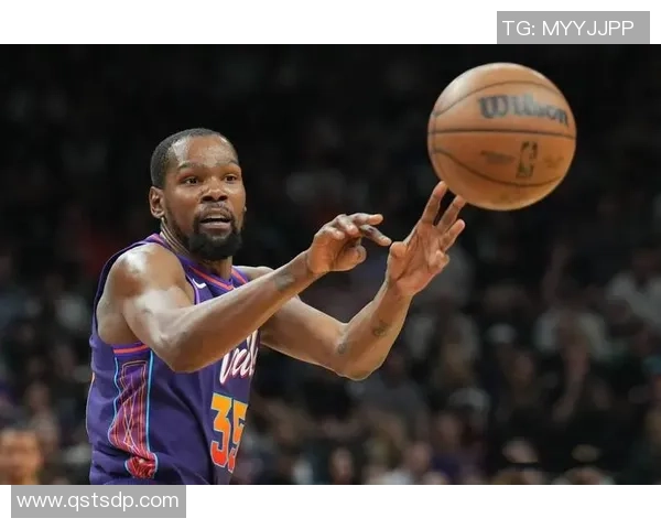 火箭5连胜戛然而止！杜兰特状况下滑，乌度卡3大昏招成输球首恶