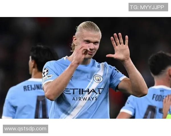 瓜帅：梅西、莱万和哈兰德都是进球机器，很侥幸执教过他们