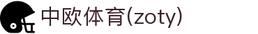 zoty中欧·(中国有限公司)官方网站"